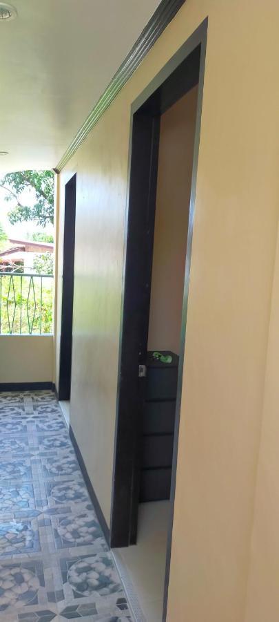 מואלבואל Havenly Guesthouse And Body Massage Spa מראה חיצוני תמונה